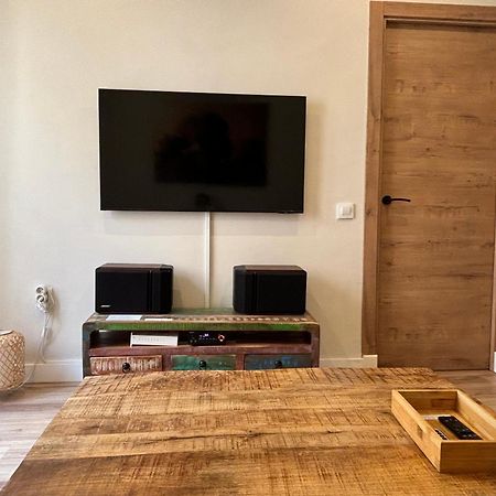קדיז Precious And Original Apartment Center מראה חיצוני תמונה